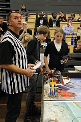 2015-12-04 11-09-41 - Sylvia Froehlich